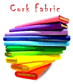 cork-fabric