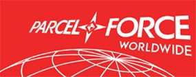 parcel-force-logo