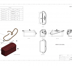 bespoke-1-2