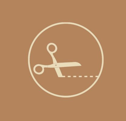 bespoke-design-scissors