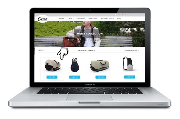 choose-product-curve-tag-edit