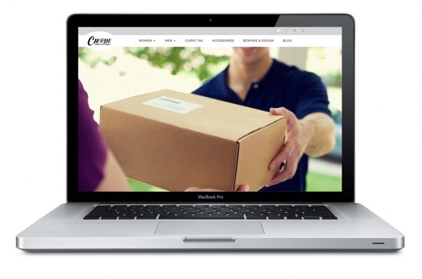 delivergoods-curve-tag