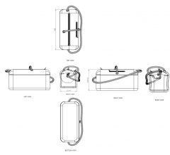 forth-concept