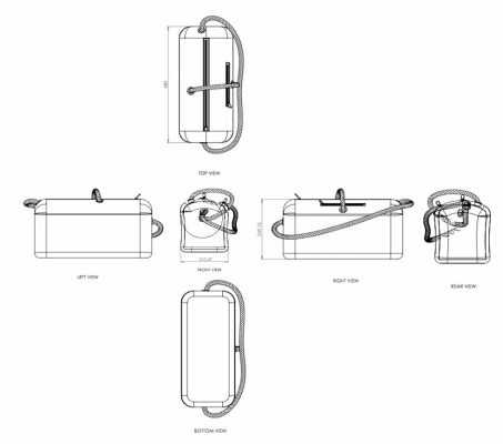 forth-concept