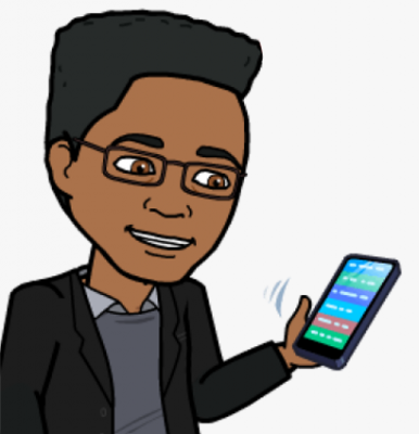 get-intouch-expert-person