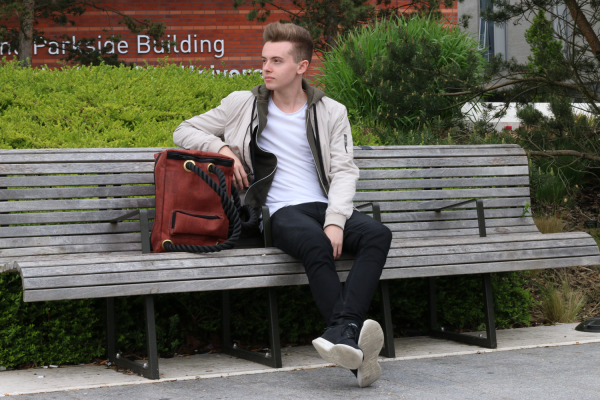 mens-collection-banner