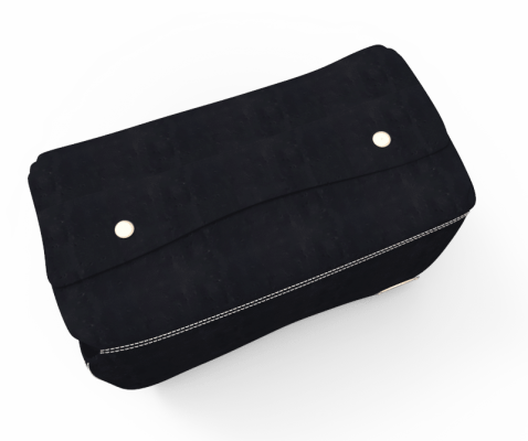 new-arrival-bag-2-258