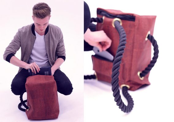 second-image-resize-freshblue