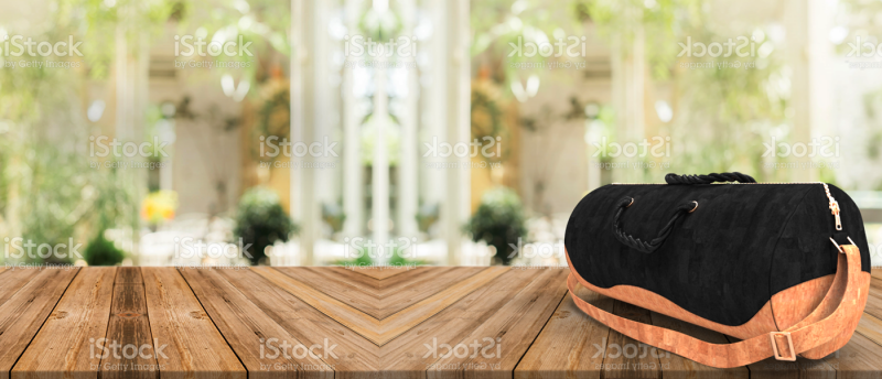 third-slider-new-image