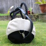 duffel-close-shoot-2