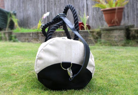 duffel-close-shoot-2