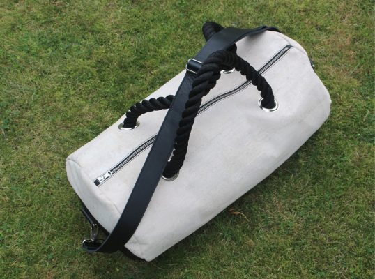 duffel-close-shoot-3