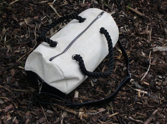 duffel-close-shoot-4