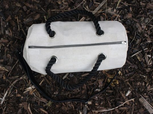 duffel-close-shoot-5