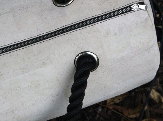 duffel-close-shoot-6