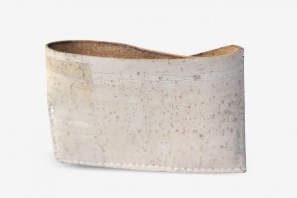 card-folder-three-five