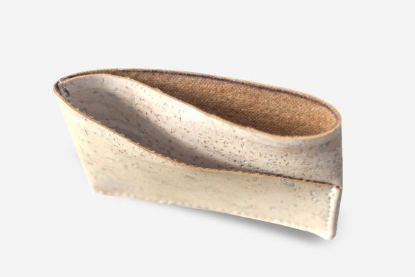 card-folder-three-four