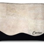 clutch-bag-1-new-logo