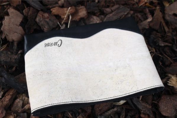 clutch-bag-one-logo