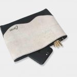 clutch-bag-three-logo