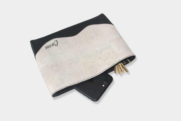 clutch-bag-three-logo