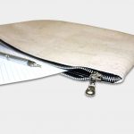 document-holder-four