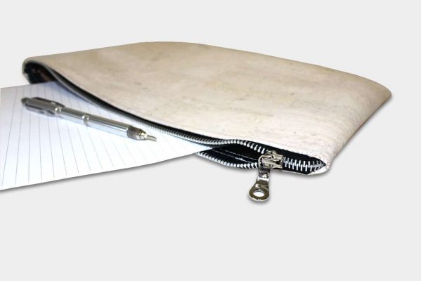 document-holder-four