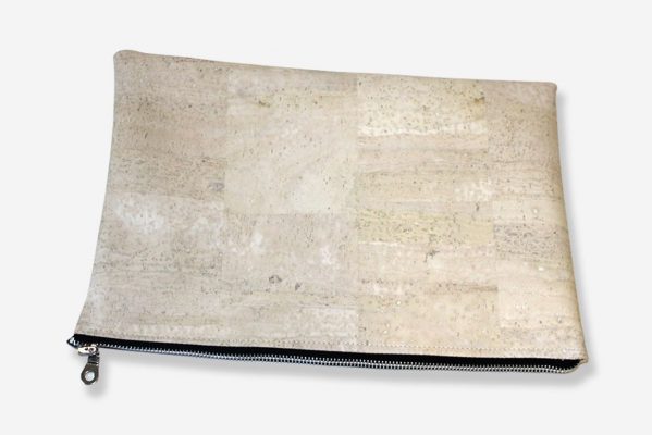 document-holder-three