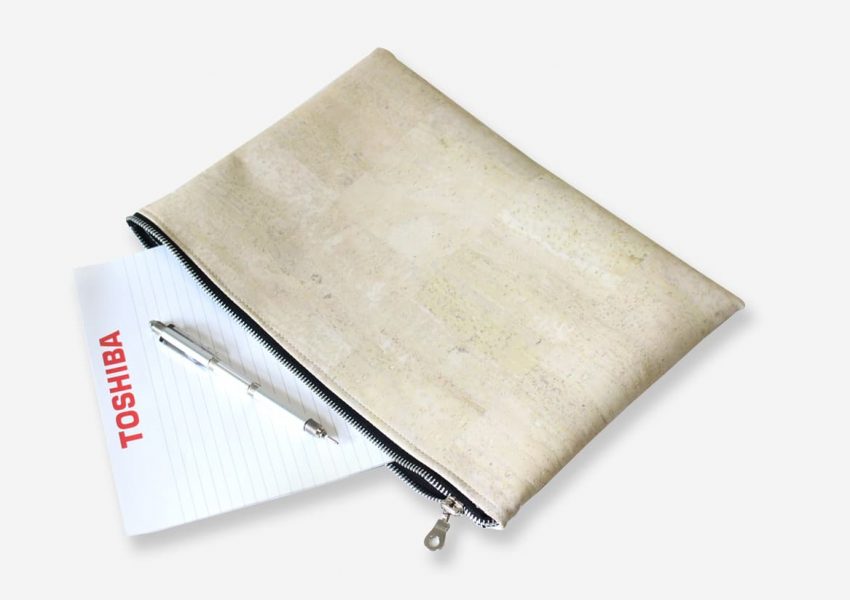 document-holder-two