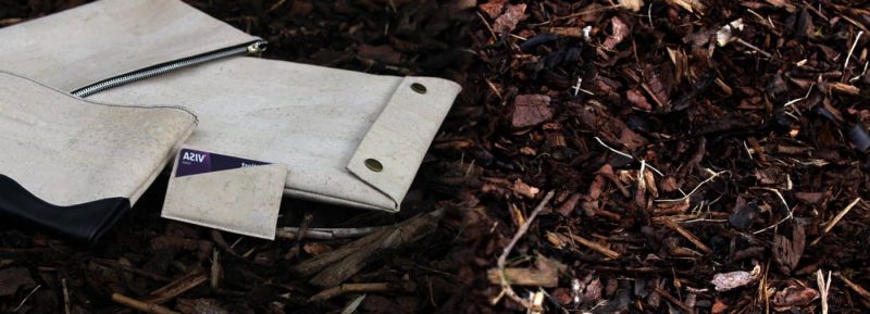 banner-accessories-new-1400x505-min